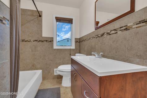 620 Hillside Drive Toms River NJ 08753