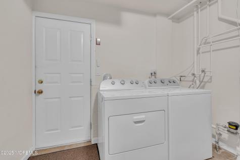 620 Hillside Drive Toms River NJ 08753