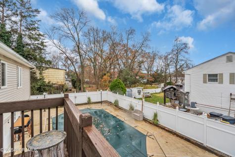 620 Hillside Drive Toms River NJ 08753