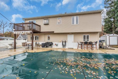 620 Hillside Drive Toms River NJ 08753