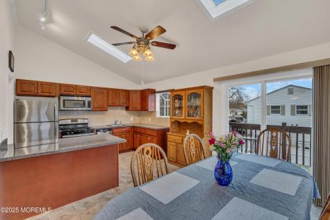 620 Hillside Drive Toms River NJ 08753