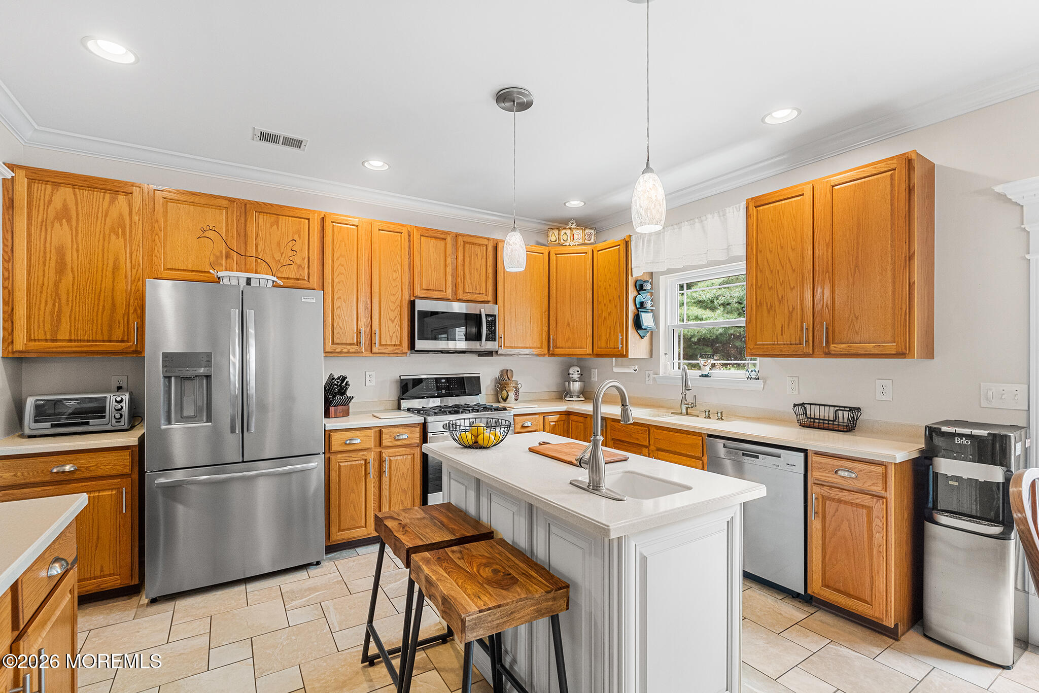 61 Cliffwood Drive Allentown NJ 08501