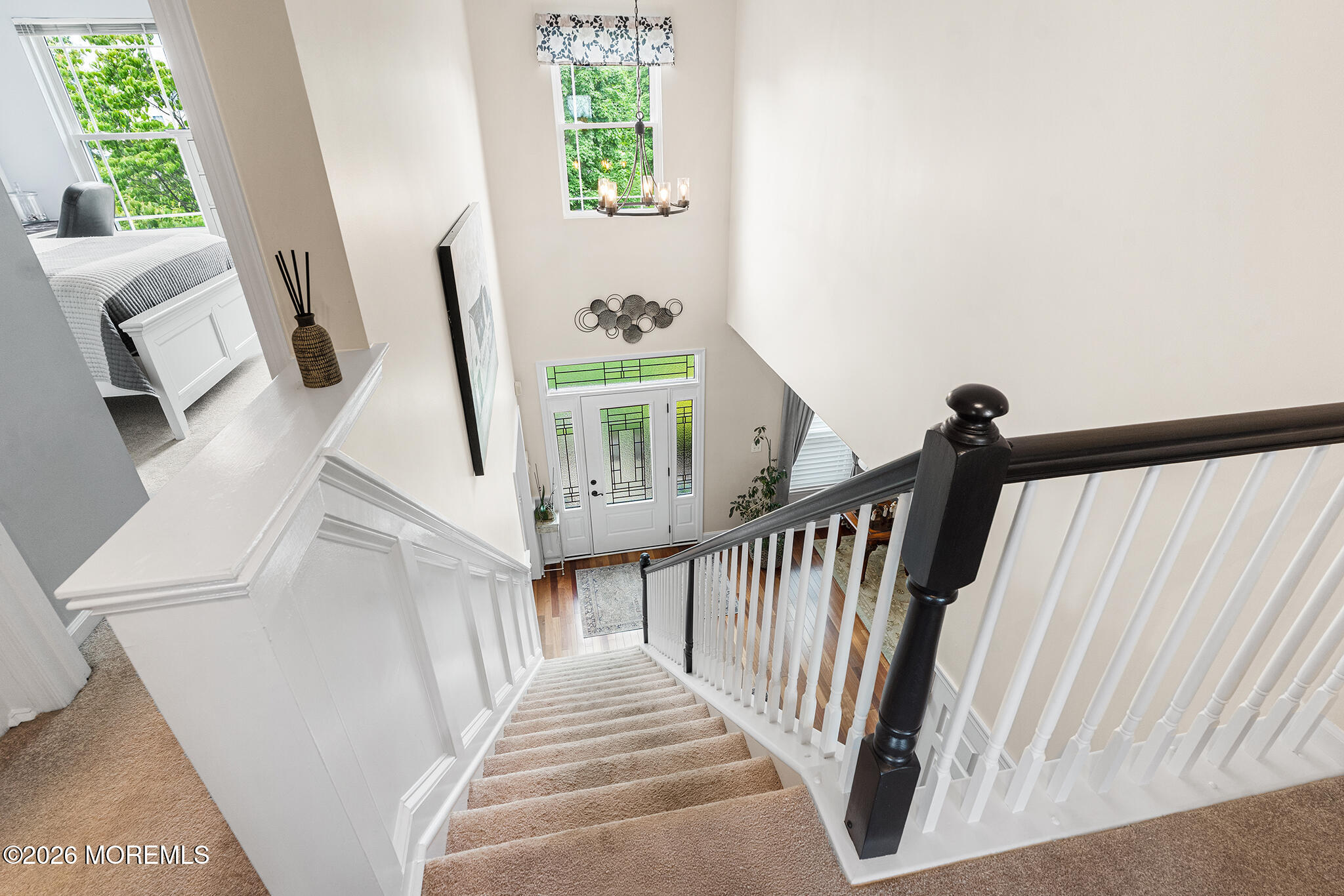 61 Cliffwood Drive Allentown NJ 08501