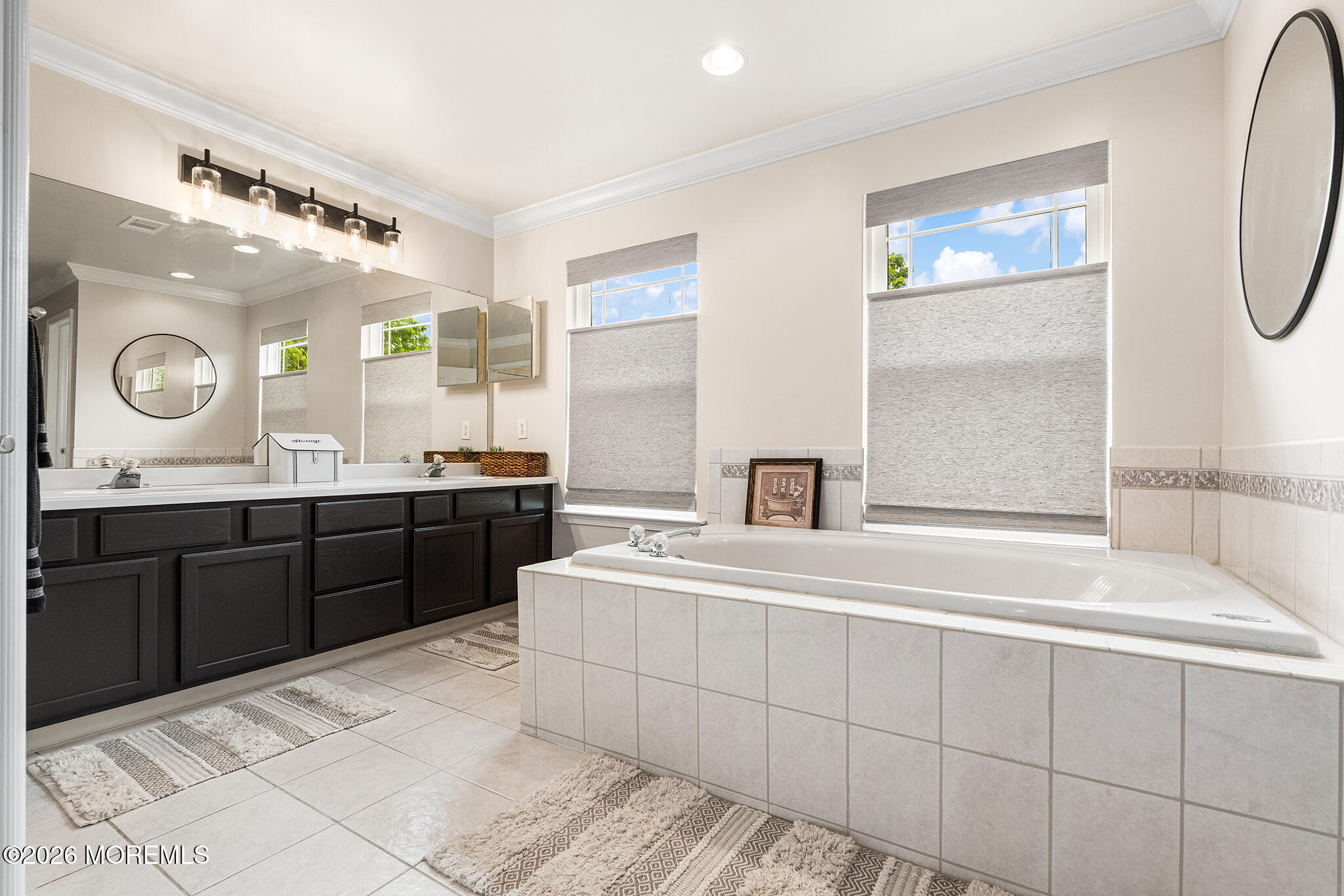 61 Cliffwood Drive Allentown NJ 08501