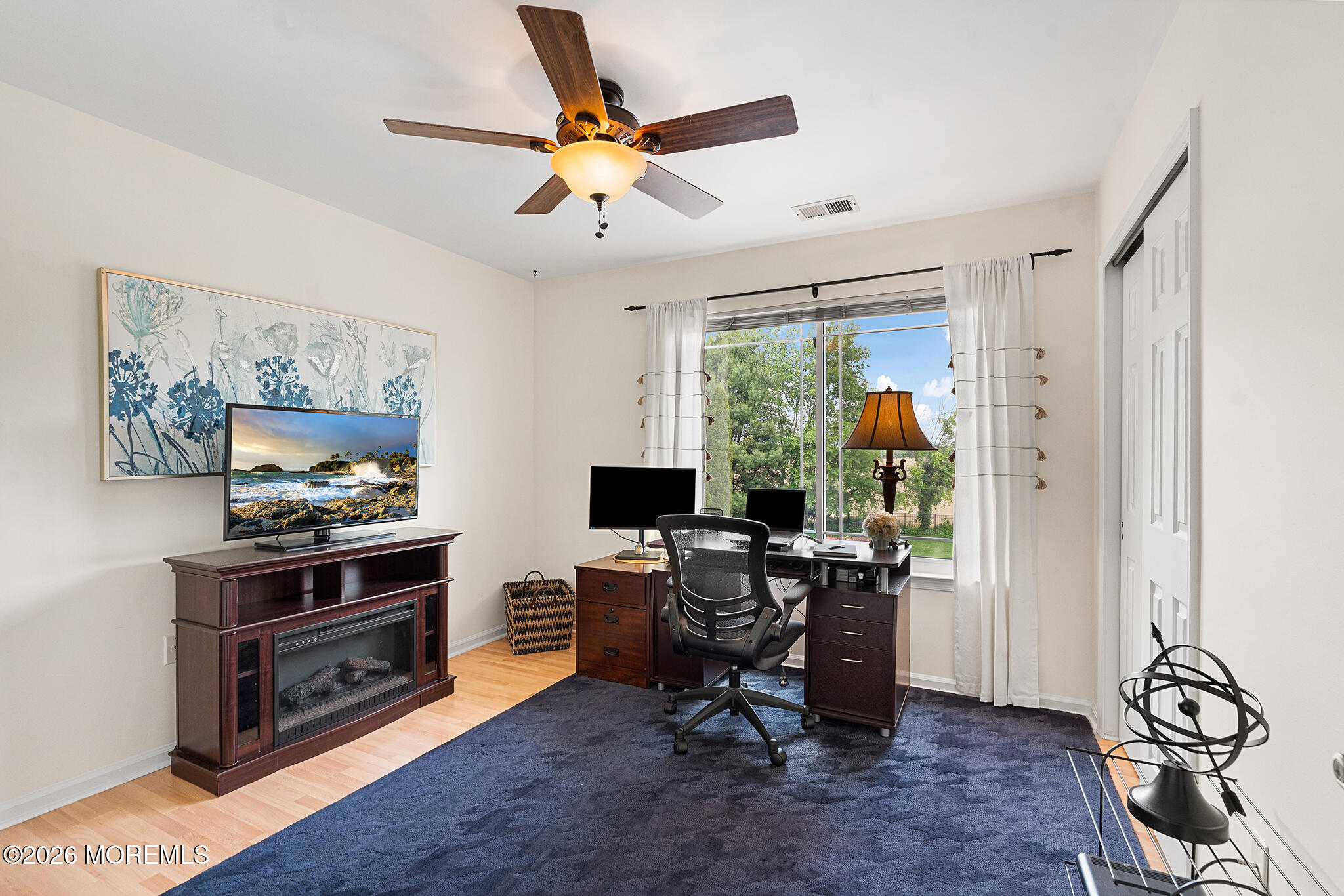 61 Cliffwood Drive Allentown NJ 08501