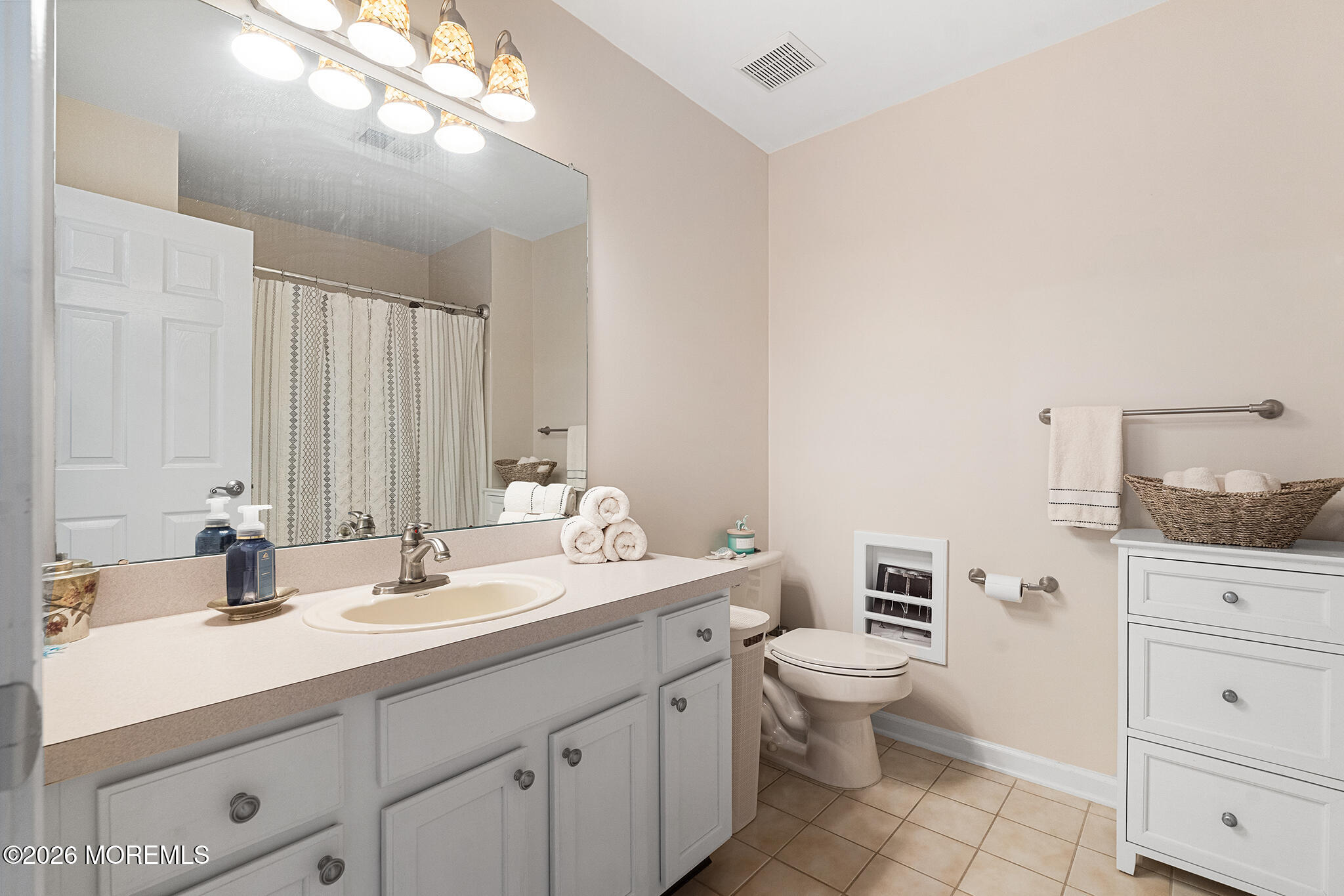61 Cliffwood Drive Allentown NJ 08501