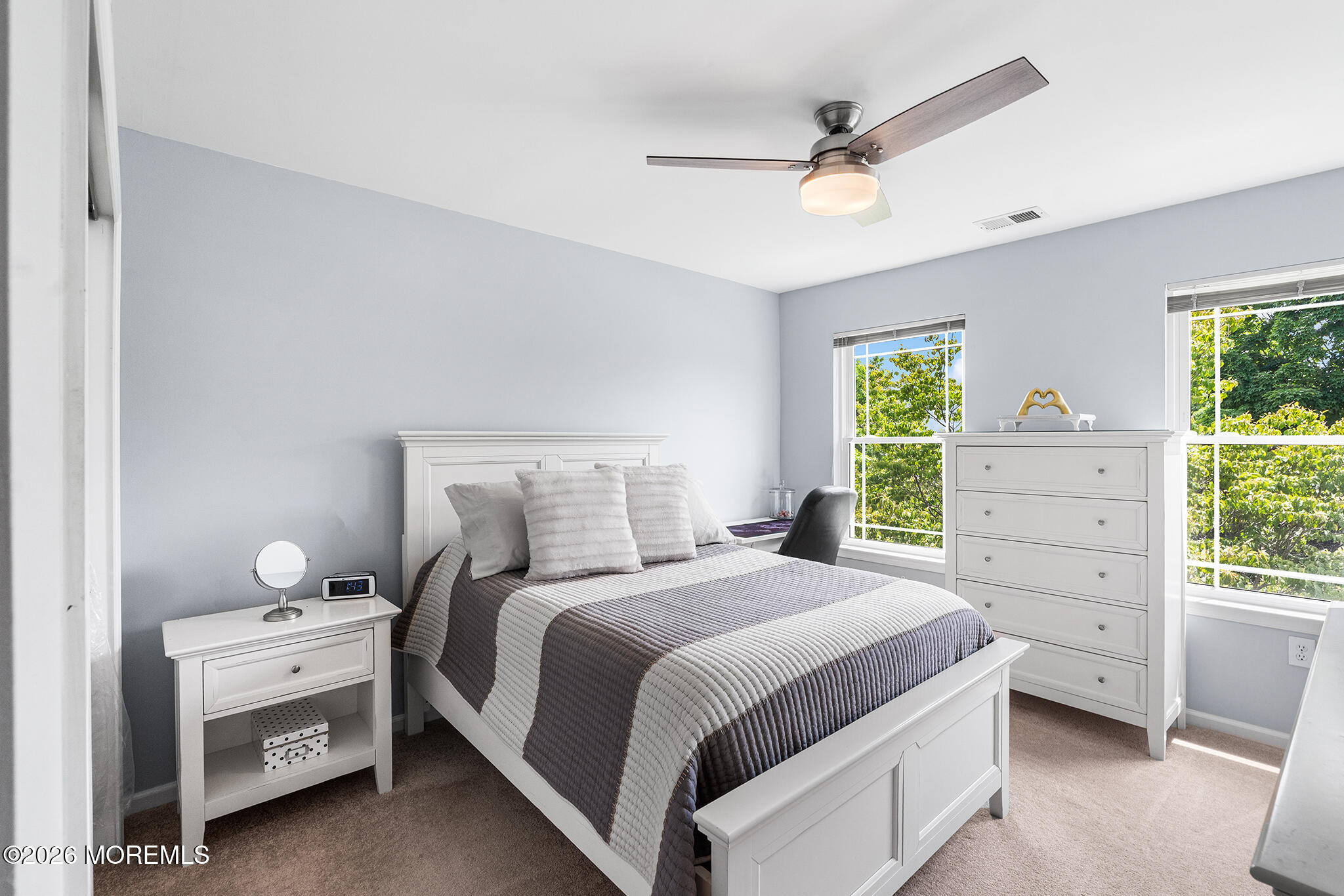 61 Cliffwood Drive Allentown NJ 08501