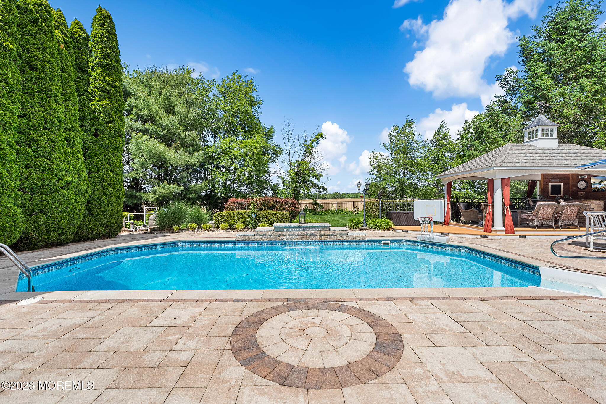 61 Cliffwood Drive Allentown NJ 08501