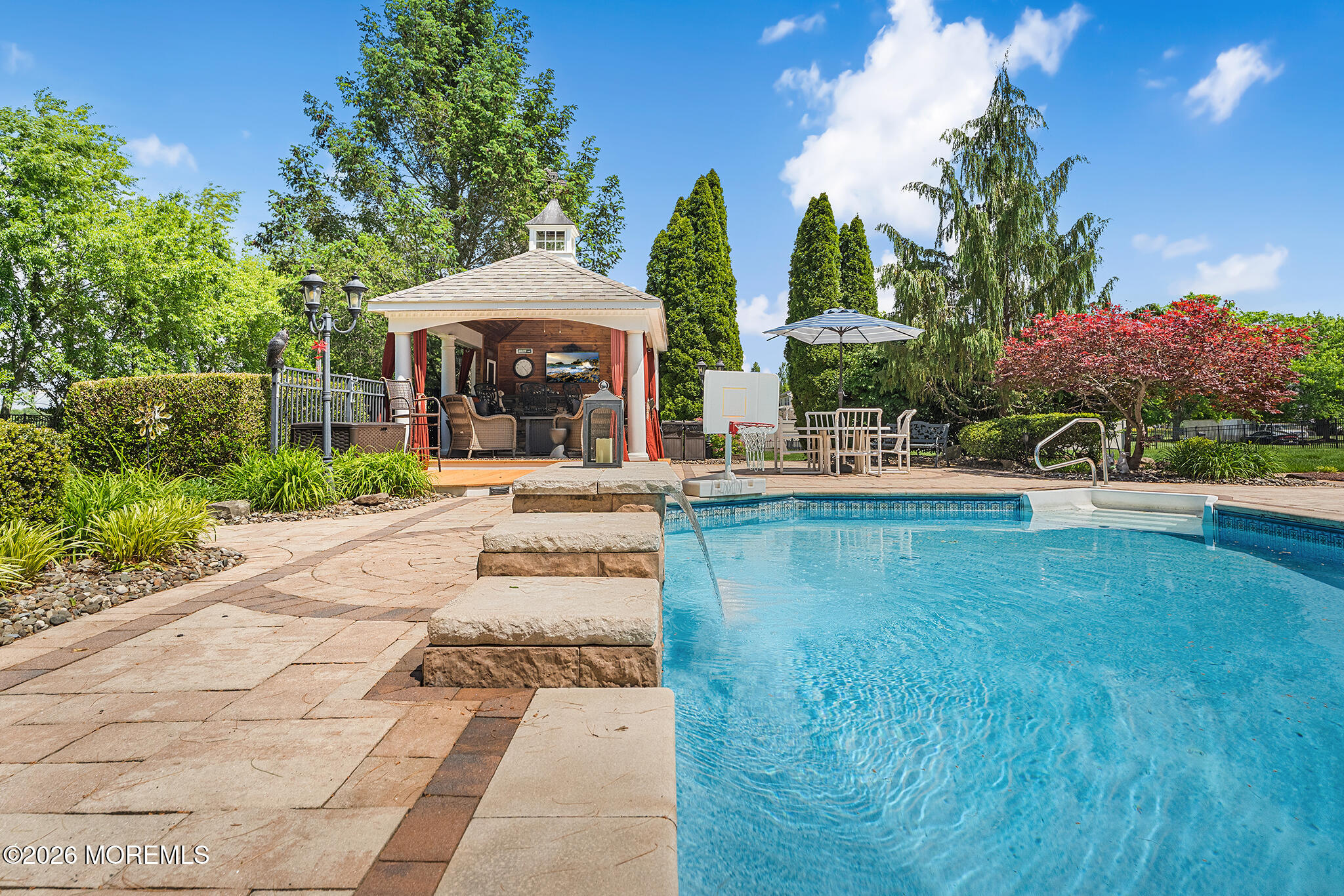 61 Cliffwood Drive Allentown NJ 08501