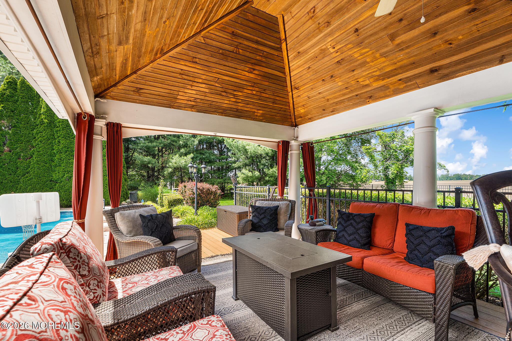 61 Cliffwood Drive Allentown NJ 08501