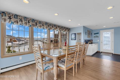 82 Jeri Ann Beach Haven West NJ 08050