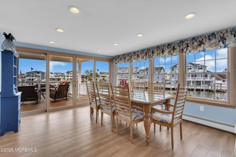 82 Jeri Ann Beach Haven West NJ 08050