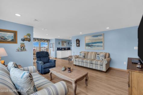 82 Jeri Ann Beach Haven West NJ 08050