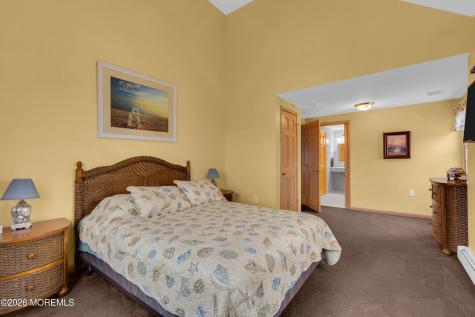 82 Jeri Ann Beach Haven West NJ 08050