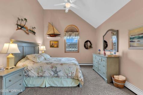 82 Jeri Ann Beach Haven West NJ 08050