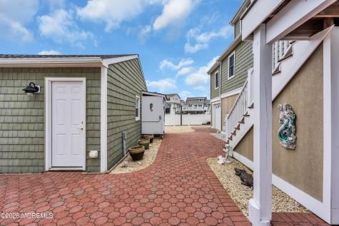 82 Jeri Ann Beach Haven West NJ 08050