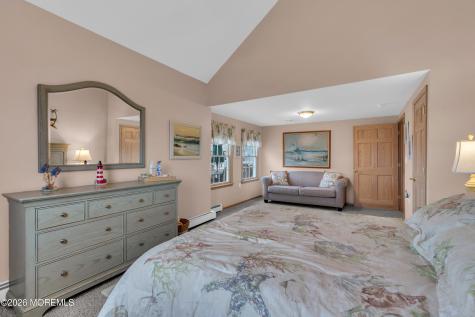 82 Jeri Ann Beach Haven West NJ 08050