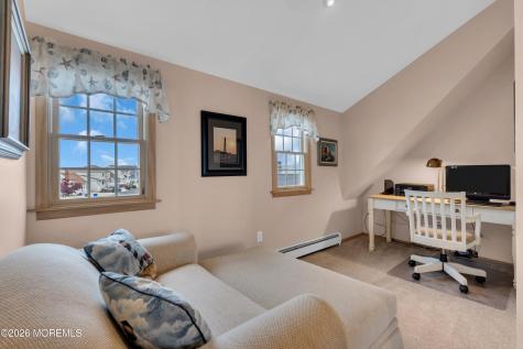 82 Jeri Ann Beach Haven West NJ 08050