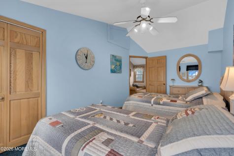 82 Jeri Ann Beach Haven West NJ 08050
