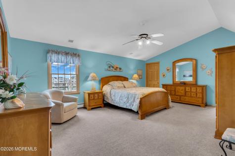82 Jeri Ann Beach Haven West NJ 08050