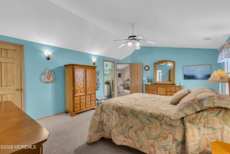 82 Jeri Ann Beach Haven West NJ 08050