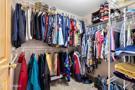 82 Jeri Ann Beach Haven West NJ 08050