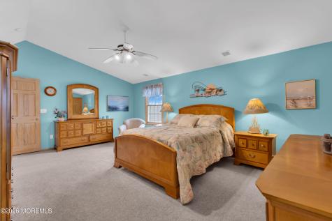 82 Jeri Ann Beach Haven West NJ 08050