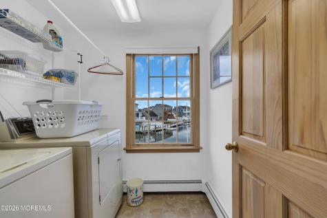 82 Jeri Ann Beach Haven West NJ 08050