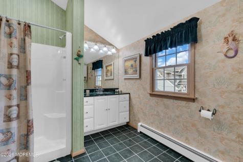 82 Jeri Ann Beach Haven West NJ 08050