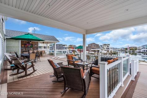 82 Jeri Ann Beach Haven West NJ 08050