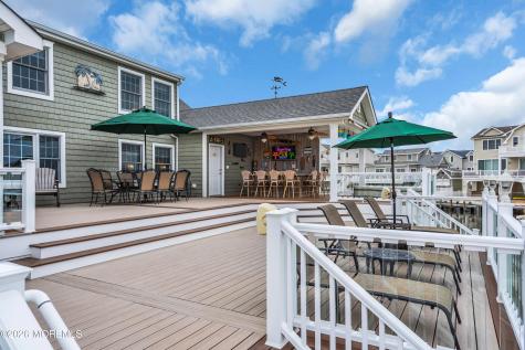 82 Jeri Ann Beach Haven West NJ 08050