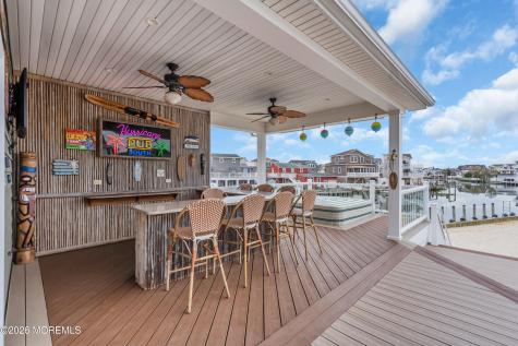 82 Jeri Ann Beach Haven West NJ 08050