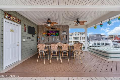 82 Jeri Ann Beach Haven West NJ 08050