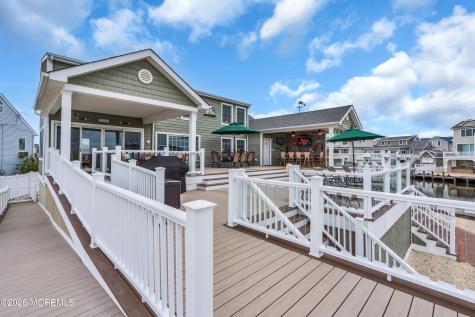 82 Jeri Ann Beach Haven West NJ 08050
