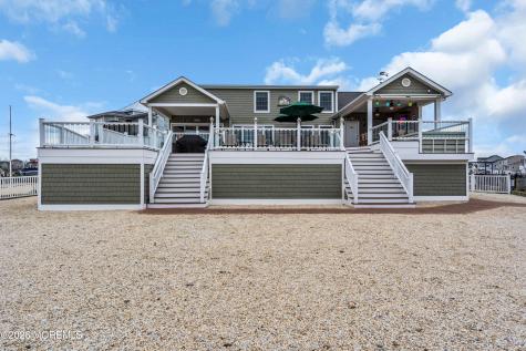 82 Jeri Ann Beach Haven West NJ 08050