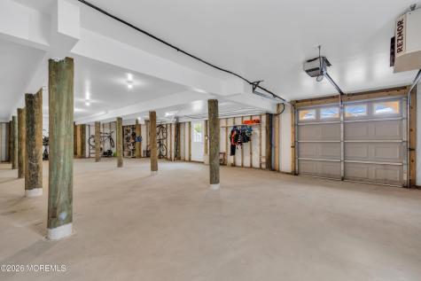 82 Jeri Ann Beach Haven West NJ 08050