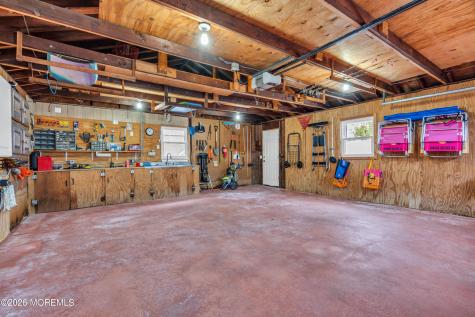 82 Jeri Ann Beach Haven West NJ 08050