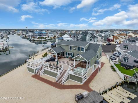 82 Jeri Ann Beach Haven West NJ 08050