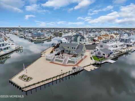82 Jeri Ann Beach Haven West NJ 08050