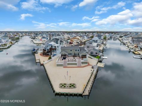 82 Jeri Ann Beach Haven West NJ 08050
