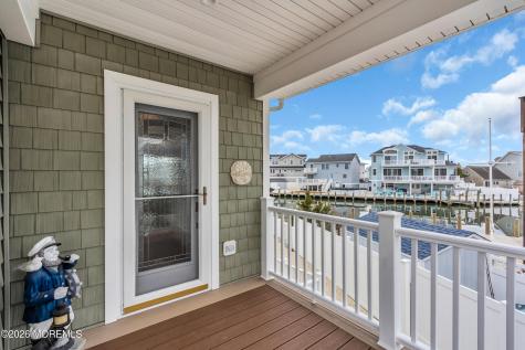 82 Jeri Ann Beach Haven West NJ 08050