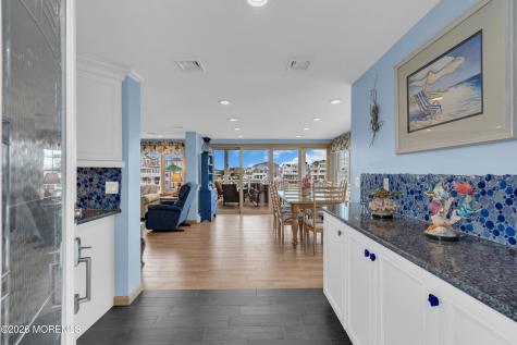 82 Jeri Ann Beach Haven West NJ 08050