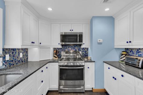82 Jeri Ann Beach Haven West NJ 08050