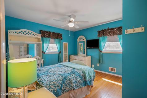 87 Newbury Road Howell NJ 07731