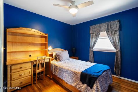 87 Newbury Road Howell NJ 07731