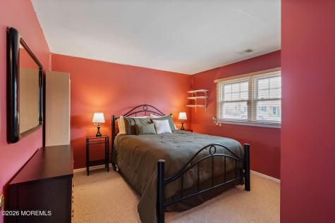 87 Newbury Road Howell NJ 07731