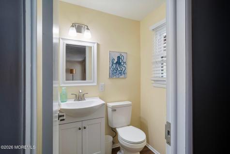 87 Newbury Road Howell NJ 07731
