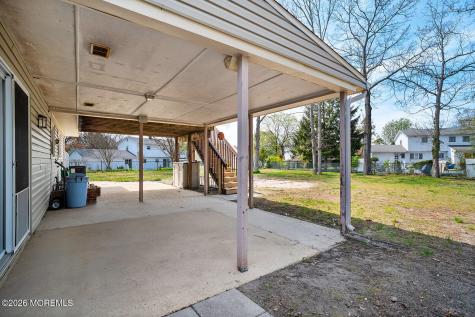 87 Newbury Road Howell NJ 07731