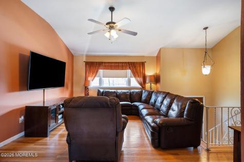 87 Newbury Road Howell NJ 07731