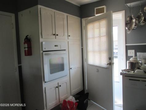 396B Chesterfield Court Lakewood NJ 08701